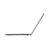 ASUS Chromebook C403 14" Rugged Laptop, Intel Celeron N3350, 4GB RAM, 32GB eMMC — Being Shipped
