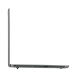ASUS Chromebook C403 14" Rugged Laptop, Intel Celeron N3350, 4GB RAM, 32GB eMMC — Being Shipped