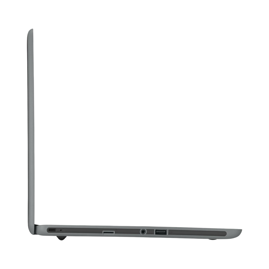 ASUS Chromebook C403 14" Rugged Laptop, Intel Celeron N3350, 4GB RAM, 32GB eMMC — Being Shipped