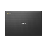 ASUS Chromebook C403 14" Rugged Laptop, Intel Celeron N3350, 4GB RAM, 32GB eMMC — Being Shipped