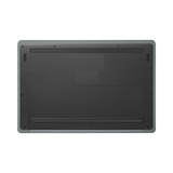 ASUS Chromebook C403 14" Rugged Laptop, Intel Celeron N3350, 4GB RAM, 32GB eMMC — Being Shipped