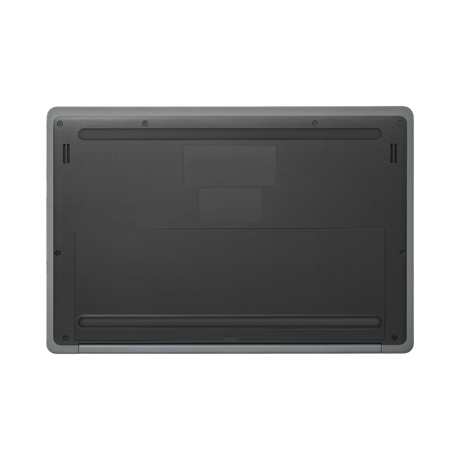 ASUS Chromebook C403 14" Rugged Laptop, Intel Celeron N3350, 4GB RAM, 32GB eMMC — Being Shipped