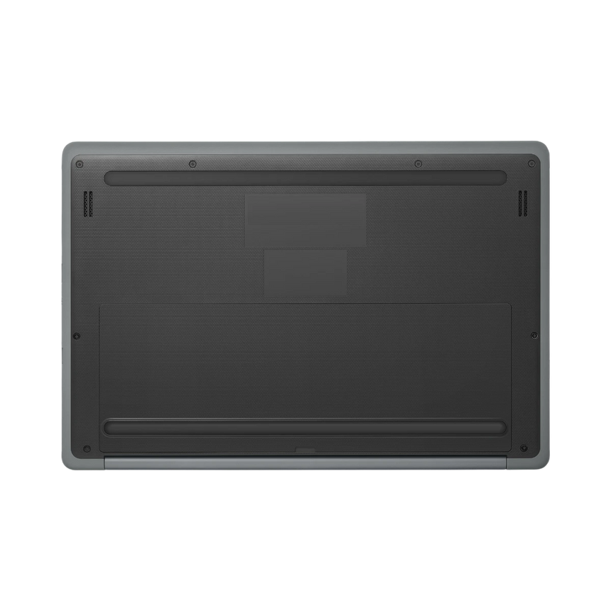 ASUS Chromebook C403 14" Rugged Laptop, Intel Celeron N3350, 4GB RAM, 32GB eMMC — Being Shipped