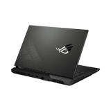 ASUS 15.6" ROG Strix Scar 15 Gaming Laptop, AMD Ryzen 9 5900HX, NVIDIA RTX 3080, 16GB RAM, 1TB SSD — Being Shipped