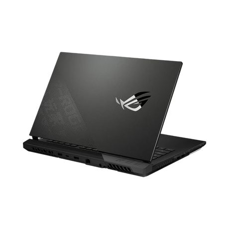 ASUS 15.6" ROG Strix Scar 15 Gaming Laptop, AMD Ryzen 9 5900HX, NVIDIA RTX 3080, 16GB RAM, 1TB SSD — Being Shipped