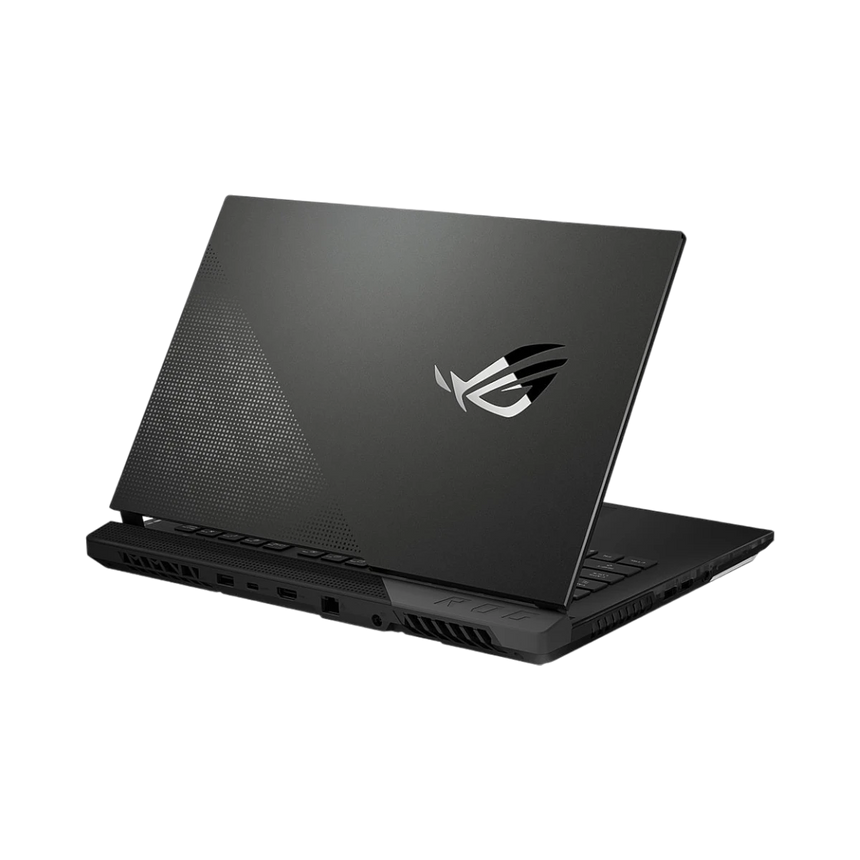 ASUS 15.6" ROG Strix Scar 15 Gaming Laptop, AMD Ryzen 9 5900HX, NVIDIA RTX 3080, 16GB RAM, 1TB SSD — Being Shipped
