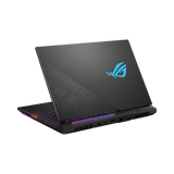 ASUS 15.6" ROG Strix Scar 15 Gaming Laptop, AMD Ryzen 9 5900HX, NVIDIA RTX 3080, 16GB RAM, 1TB SSD — Being Shipped