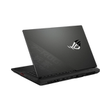 ASUS 15.6" ROG Strix Scar 15 Gaming Laptop, AMD Ryzen 9 5900HX, NVIDIA RTX 3080, 16GB RAM, 1TB SSD — Being Shipped