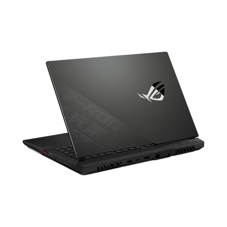 ASUS 15.6" ROG Strix Scar 15 Gaming Laptop, AMD Ryzen 9 5900HX, NVIDIA RTX 3080, 16GB RAM, 1TB SSD — Being Shipped