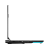 ASUS 15.6" ROG Strix Scar 15 Gaming Laptop, AMD Ryzen 9 5900HX, NVIDIA RTX 3080, 16GB RAM, 1TB SSD — Being Shipped
