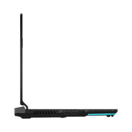 ASUS 15.6" ROG Strix Scar 15 Gaming Laptop, AMD Ryzen 9 5900HX, NVIDIA RTX 3080, 16GB RAM, 1TB SSD — Being Shipped