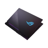ASUS 15.6" ROG Strix Scar 15 Gaming Laptop, AMD Ryzen 9 5900HX, NVIDIA RTX 3080, 16GB RAM, 1TB SSD — Being Shipped