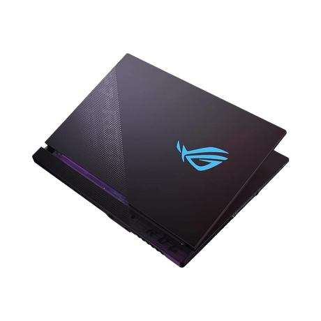 ASUS 15.6" ROG Strix Scar 15 Gaming Laptop, AMD Ryzen 9 5900HX, NVIDIA RTX 3080, 16GB RAM, 1TB SSD — Being Shipped