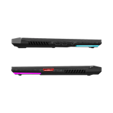 ASUS 15.6" ROG Strix Scar 15 Gaming Laptop, AMD Ryzen 9 5900HX, NVIDIA RTX 3080, 16GB RAM, 1TB SSD — Being Shipped