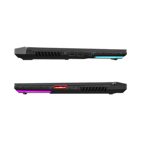 ASUS 15.6" ROG Strix Scar 15 Gaming Laptop, AMD Ryzen 9 5900HX, NVIDIA RTX 3080, 16GB RAM, 1TB SSD — Being Shipped