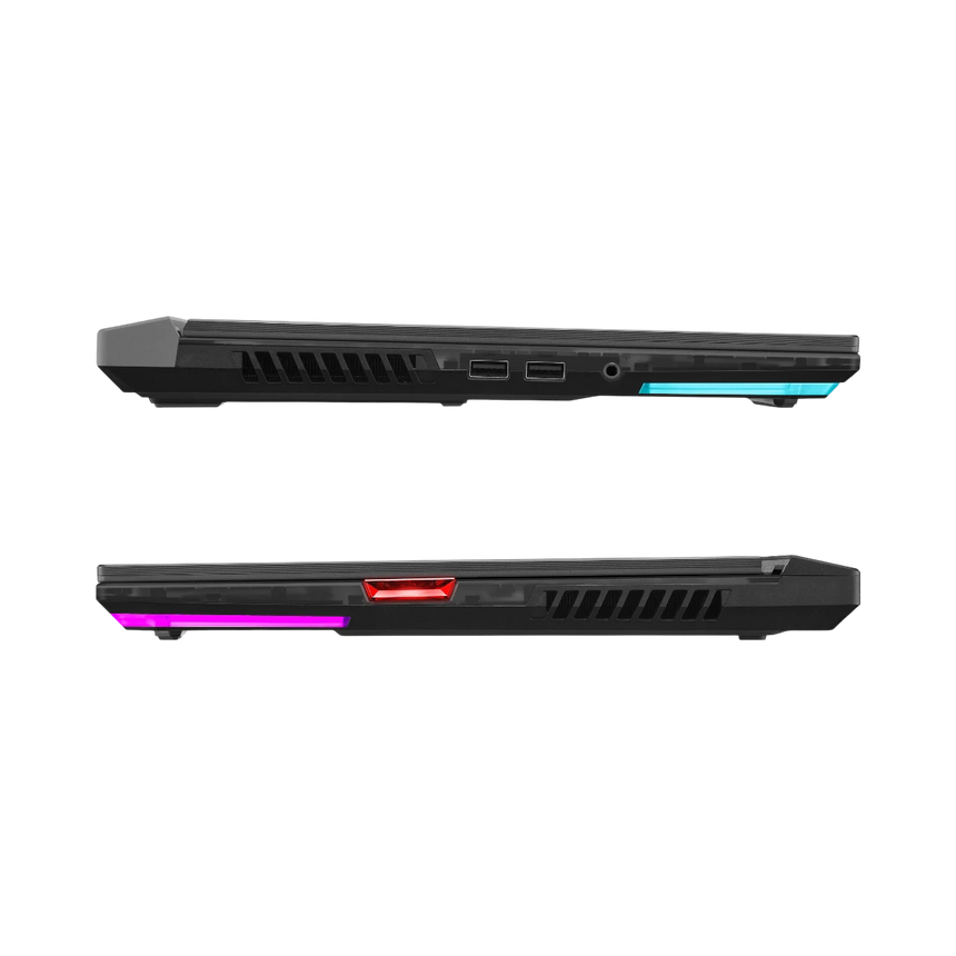 ASUS 15.6" ROG Strix Scar 15 Gaming Laptop, AMD Ryzen 9 5900HX, NVIDIA RTX 3080, 16GB RAM, 1TB SSD — Being Shipped