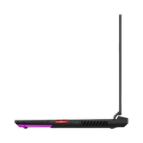 ASUS 15.6" ROG Strix Scar 15 Gaming Laptop, AMD Ryzen 9 5900HX, NVIDIA RTX 3080, 16GB RAM, 1TB SSD — Being Shipped