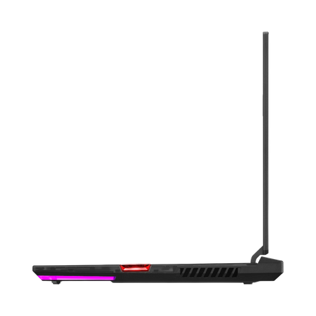 ASUS 15.6" ROG Strix Scar 15 Gaming Laptop, AMD Ryzen 9 5900HX, NVIDIA RTX 3080, 16GB RAM, 1TB SSD — Being Shipped