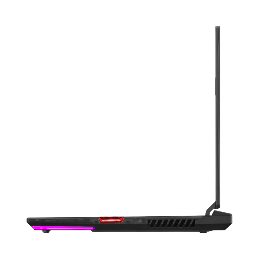 ASUS 15.6" ROG Strix Scar 15 Gaming Laptop, AMD Ryzen 9 5900HX, NVIDIA RTX 3080, 16GB RAM, 1TB SSD — Being Shipped