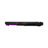 ASUS 15.6" ROG Strix Scar 15 Gaming Laptop, AMD Ryzen 9 5900HX, NVIDIA RTX 3080, 16GB RAM, 1TB SSD — Being Shipped