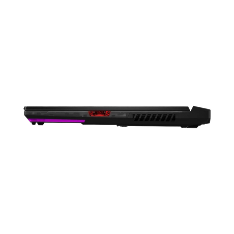 ASUS 15.6" ROG Strix Scar 15 Gaming Laptop, AMD Ryzen 9 5900HX, NVIDIA RTX 3080, 16GB RAM, 1TB SSD — Being Shipped