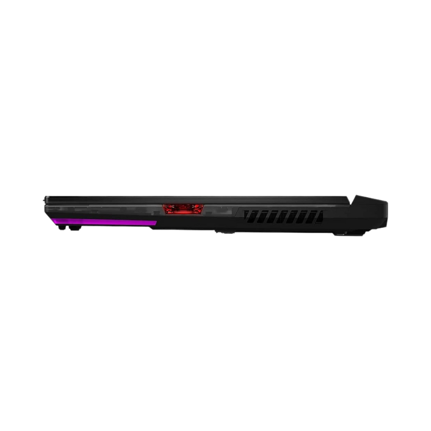 ASUS 15.6" ROG Strix Scar 15 Gaming Laptop, AMD Ryzen 9 5900HX, NVIDIA RTX 3080, 16GB RAM, 1TB SSD — Being Shipped