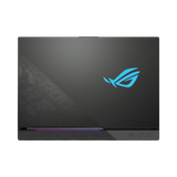 ASUS 15.6" ROG Strix Scar 15 Gaming Laptop, AMD Ryzen 9 5900HX, NVIDIA RTX 3080, 16GB RAM, 1TB SSD — Being Shipped