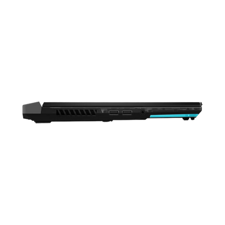ASUS 15.6" ROG Strix Scar 15 Gaming Laptop, AMD Ryzen 9 5900HX, NVIDIA RTX 3080, 16GB RAM, 1TB SSD — Being Shipped