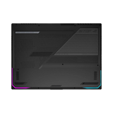 ASUS 15.6" ROG Strix Scar 15 Gaming Laptop, AMD Ryzen 9 5900HX, NVIDIA RTX 3080, 16GB RAM, 1TB SSD — Being Shipped