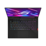 ASUS 15.6" ROG Strix Scar 15 Gaming Laptop, AMD Ryzen 9 5900HX, NVIDIA RTX 3080, 16GB RAM, 1TB SSD — Being Shipped