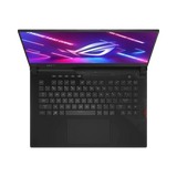 ASUS 15.6" ROG Strix Scar 15 Gaming Laptop, AMD Ryzen 9 5900HX, NVIDIA RTX 3080, 16GB RAM, 1TB SSD — Being Shipped