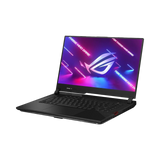 ASUS 15.6" ROG Strix Scar 15 Gaming Laptop, AMD Ryzen 9 5900HX, NVIDIA RTX 3080, 16GB RAM, 1TB SSD — Being Shipped