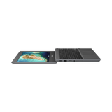ASUS Chromebook 11.6" Notebook, Intel Celeron N5100, 8GB RAM, 32GB eMMC — Being Shipped