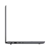 ASUS Chromebook 11.6" Notebook, Intel Celeron N5100, 8GB RAM, 32GB eMMC — Being Shipped