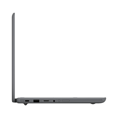 ASUS Chromebook 11.6" Notebook, Intel Celeron N5100, 8GB RAM, 32GB eMMC — Being Shipped