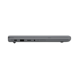 ASUS Chromebook 11.6" Notebook, Intel Celeron N5100, 8GB RAM, 32GB eMMC — Being Shipped