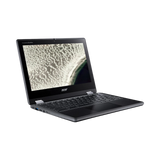 Acer Chromebook Spin 511 11.6" Notebook, Intel Celeron N4500, 4GB RAM, 32GB eMMC — Being Shipped