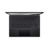 Acer Chromebook Spin 511 11.6" Notebook, Intel Celeron N4500, 4GB RAM, 32GB eMMC — Being Shipped