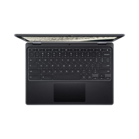 Acer Chromebook Spin 511 11.6" Notebook, Intel Celeron N4500, 4GB RAM, 32GB eMMC — Being Shipped