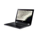 Acer Chromebook Spin 511 11.6" Notebook, Intel Celeron N4500, 4GB RAM, 32GB eMMC — Being Shipped