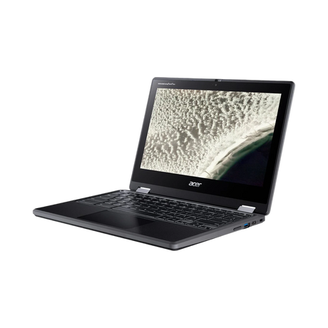 Acer Chromebook Spin 511 11.6" Notebook, Intel Celeron N4500, 4GB RAM, 32GB eMMC — Being Shipped
