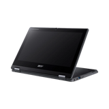 Acer Chromebook Spin 511 11.6" Notebook, Intel Celeron N4500, 4GB RAM, 32GB eMMC — Being Shipped