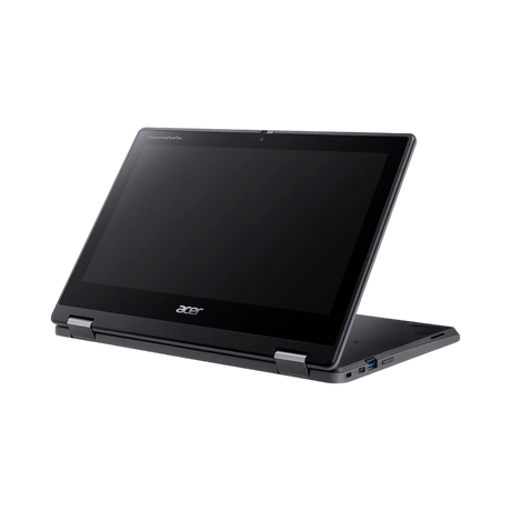 Acer Chromebook Spin 511 11.6" Notebook, Intel Celeron N4500, 4GB RAM, 32GB eMMC — Being Shipped