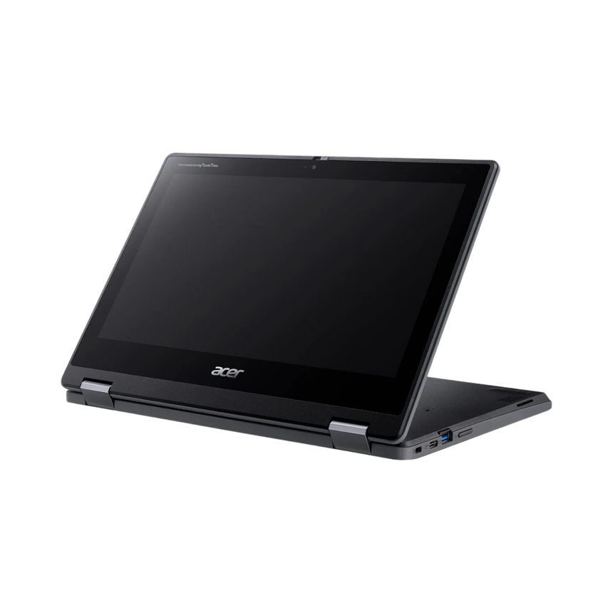 Acer Chromebook Spin 511 11.6" Notebook, Intel Celeron N4500, 4GB RAM, 32GB eMMC — Being Shipped
