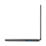 Acer Chromebook Spin 511 11.6" Notebook, Intel Celeron N4500, 4GB RAM, 32GB eMMC — Being Shipped