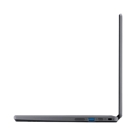 Acer Chromebook Spin 511 11.6" Notebook, Intel Celeron N4500, 4GB RAM, 32GB eMMC — Being Shipped