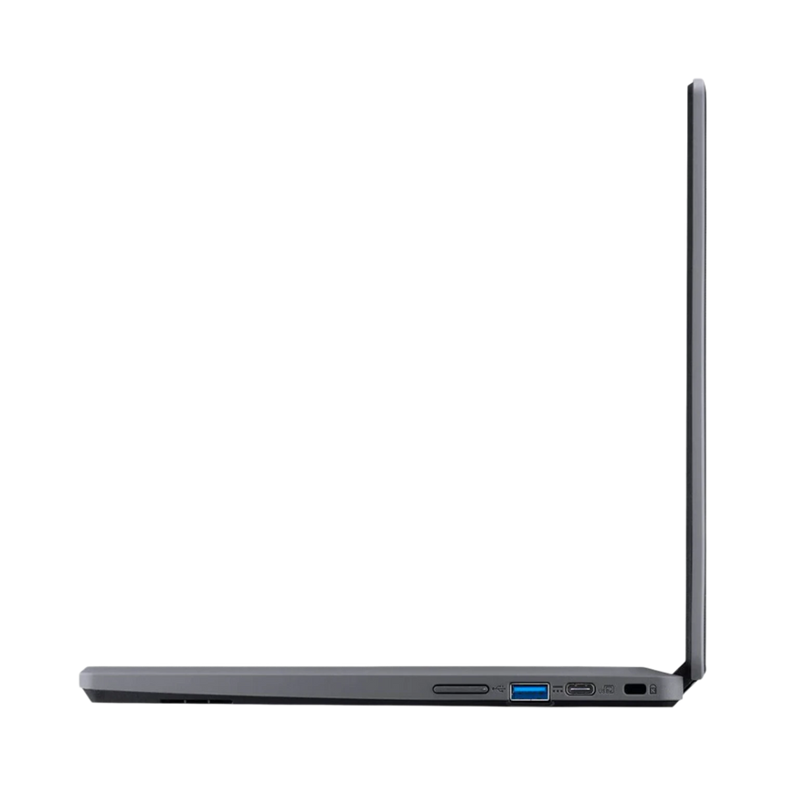 Acer Chromebook Spin 511 11.6" Notebook, Intel Celeron N4500, 4GB RAM, 32GB eMMC — Being Shipped