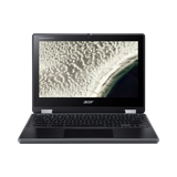 Acer Chromebook Spin 511 11.6" Notebook, Intel Celeron N4500, 4GB RAM, 32GB eMMC — Being Shipped