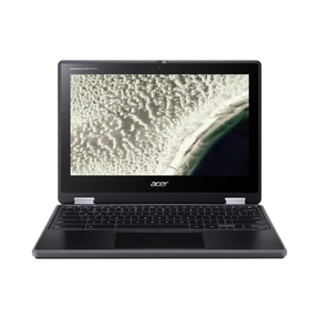Acer Chromebook Spin 511 11.6" Notebook, Intel Celeron N4500, 4GB RAM, 32GB eMMC — Being Shipped