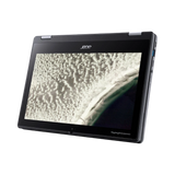 Acer Chromebook Spin 511 11.6" Notebook, Intel Celeron N4500, 4GB RAM, 32GB eMMC — Being Shipped
